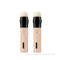 Liquid Matte Concealer Waterproof Full Coverage Liquid Matte Concealer Factory